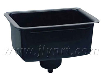 PP水槽WJH0357d