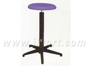 实验室仪器系列1