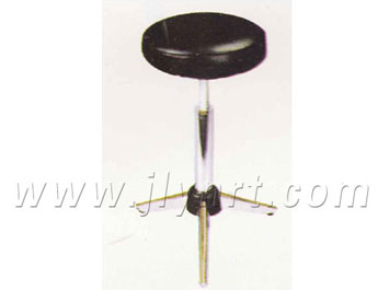 实验室仪器系列2