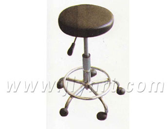 实验室仪器系列3