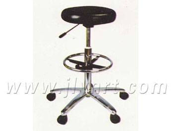 实验室仪器系列4