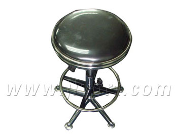 实验室仪器系列5