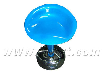 实验室仪器系列6