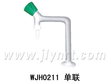 水龙头单联1