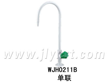 水龙头单联2
