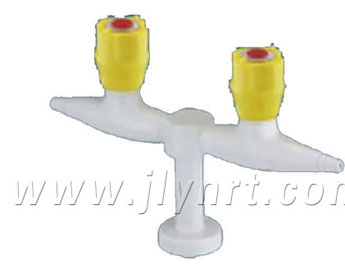 遥控装置WJH0302AA