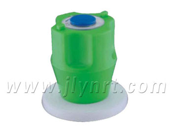 遥控装置WJH0754E