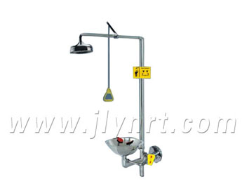 应急喷淋器WHJ0358b