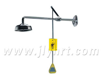 应急喷淋器WHJ0358d