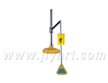 应急喷淋器WHJ03581