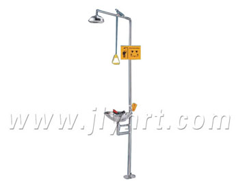 应急喷淋器WJH0358a-1