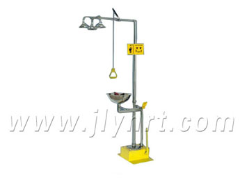 应急喷淋器WJH0458a