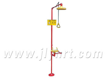 应急喷淋器WJH0458c