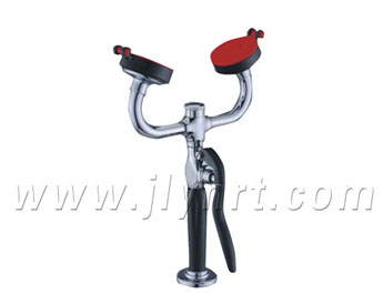 应急洗眼器WJH0355a