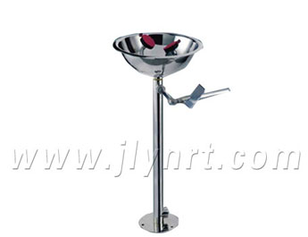 应急洗眼器WJH0899c