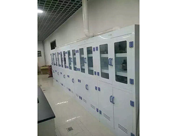 药品柜 试剂柜7