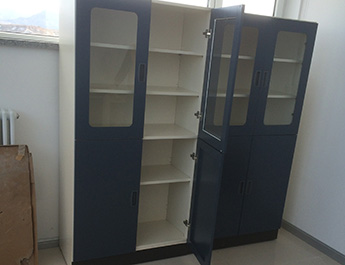 药品柜 试剂柜5