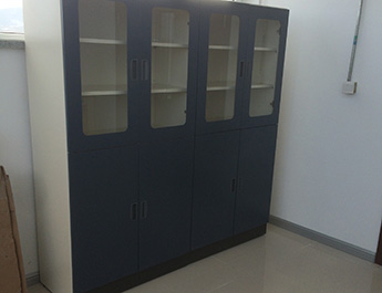 药品柜 试剂柜4