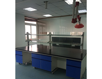 药品柜 试剂柜9