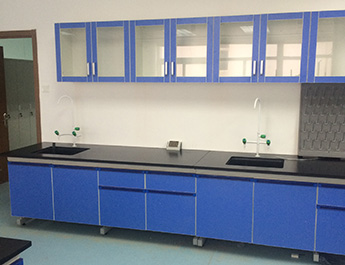 药品柜 试剂柜3