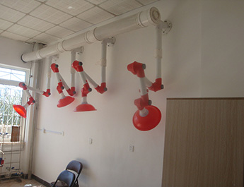 药品柜 试剂柜2